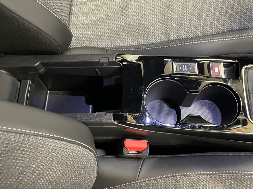 PEUGEOT 2008 2024 - Photo n°29