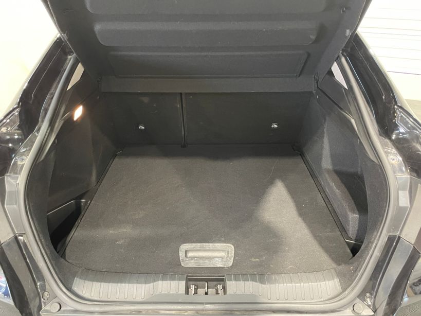 RENAULT ARKANA 2024 - Photo n°36