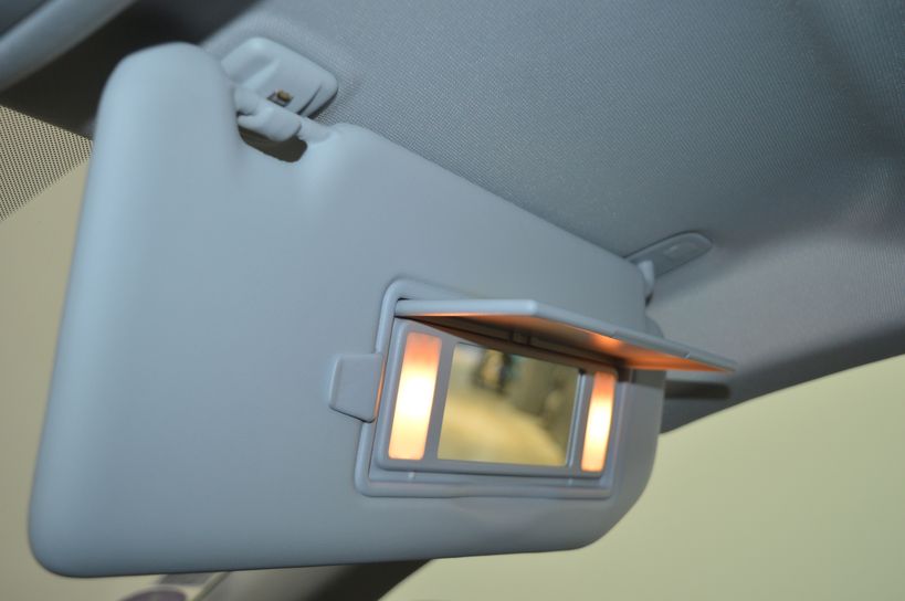 PEUGEOT 308 2014 - Photo n°23