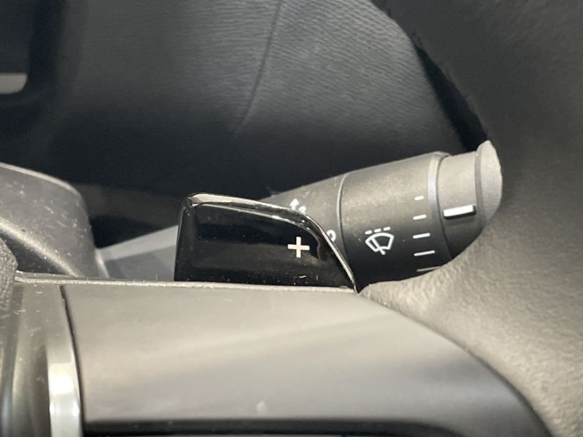 CITROEN C4 2024 - Photo n°30