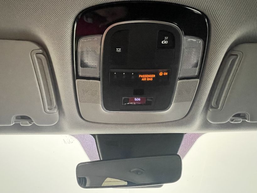 HYUNDAI TUCSON 2023 - Photo n°24
