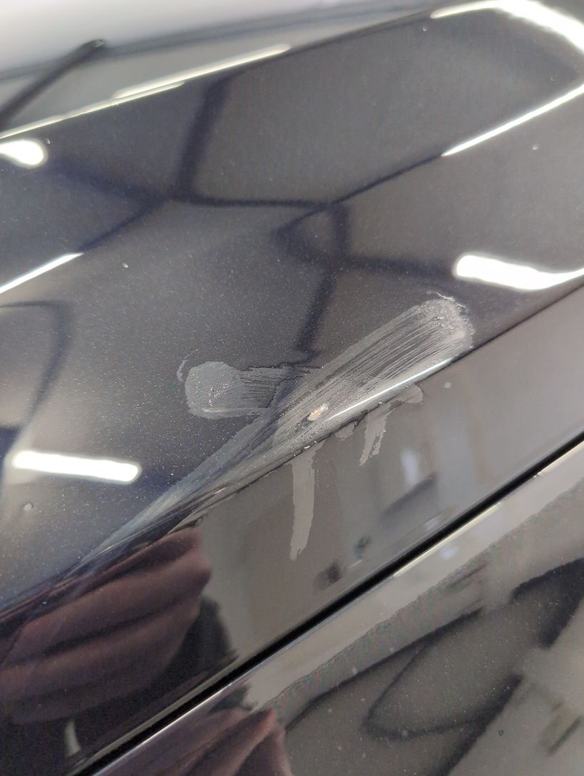 RENAULT ARKANA 2024 - Photo n°2