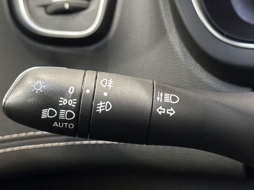 RENAULT GRAND SCENIC IV BUSINESS 2019 - Photo n°28