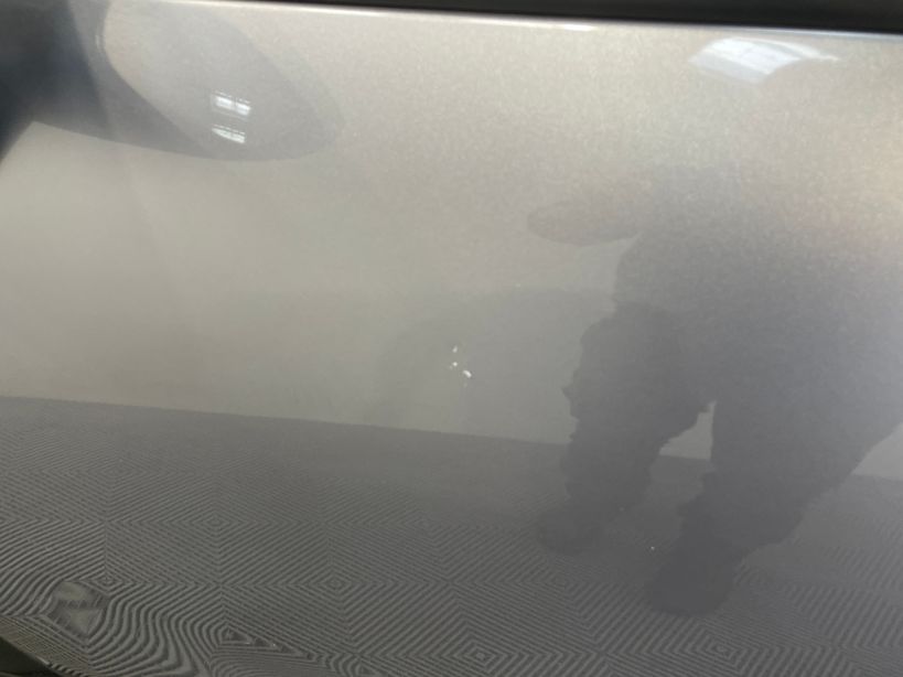 CITROEN C3 AIRCROSS 2023 - Photo n°10