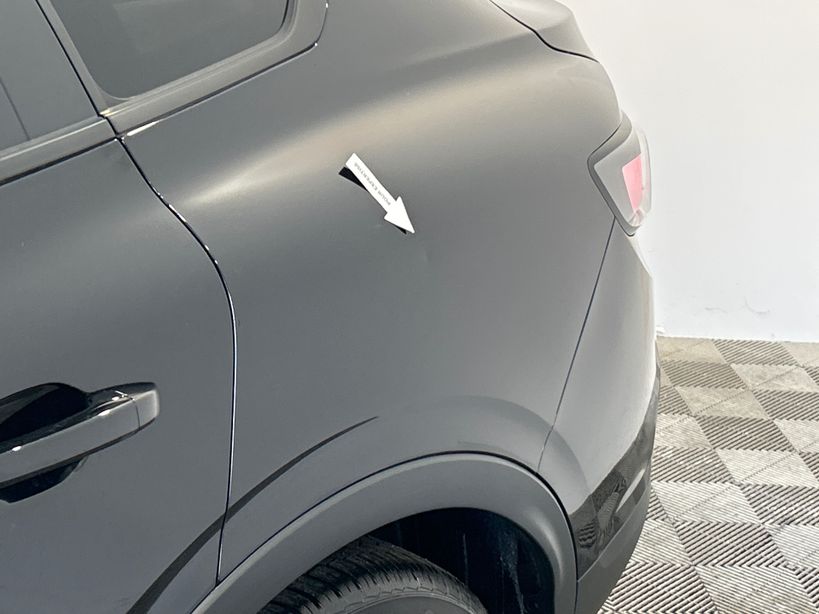 RENAULT ARKANA 2024 - Photo n°2