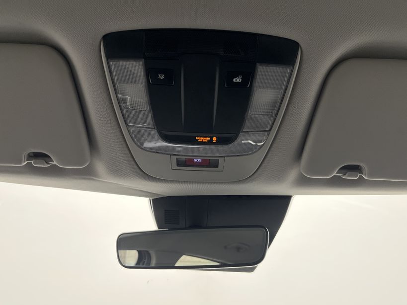 KIA SPORTAGE 2022 - Photo n°25