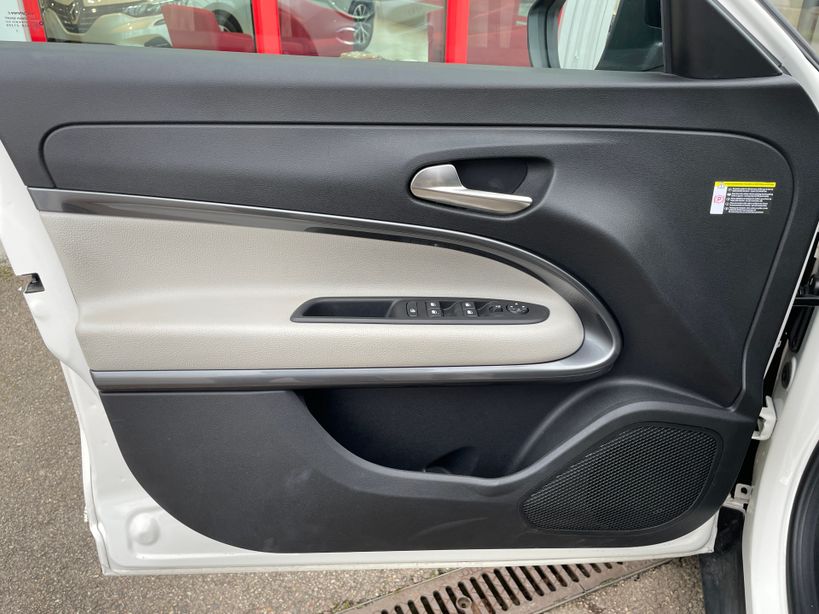 FIAT 600 2025 - Photo n°40