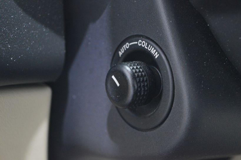 JAGUAR XF 2014 - Photo n°30
