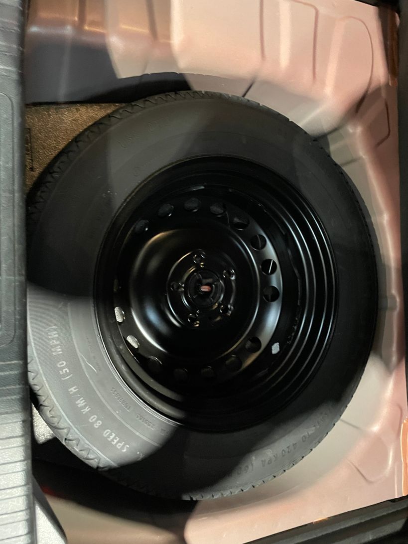 RENAULT CAPTUR 2022 - Photo n°39