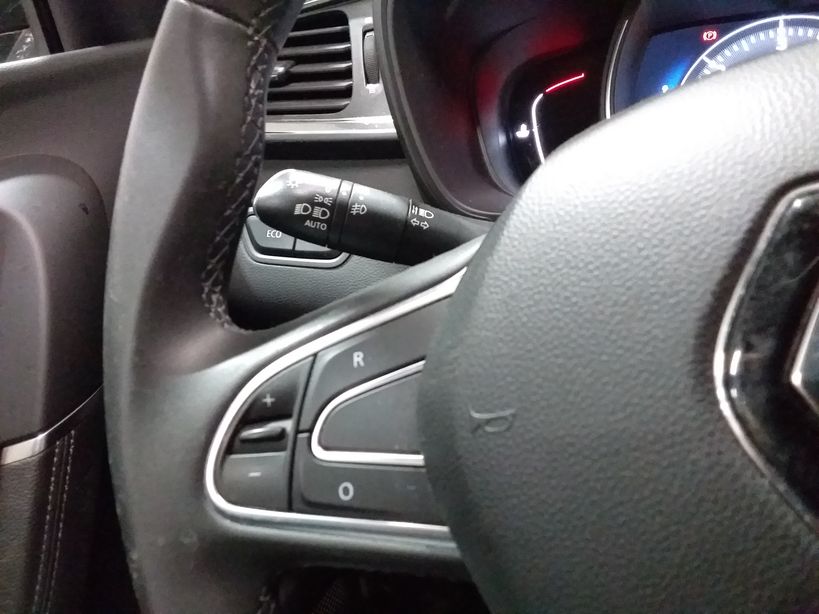 RENAULT KADJAR 2021 - Photo n°22