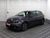 Photo du véhicule VOLKSWAGEN POLO 1.0 TSI 110 DSG R-LINE