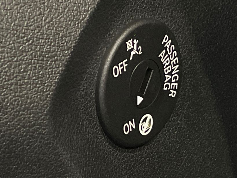 BMW SERIE 1 F40 2023 - Photo n°44