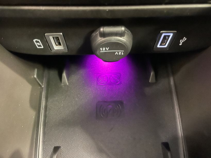 FIAT 600 2025 - Photo n°24