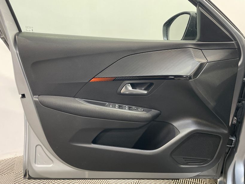 PEUGEOT 208 2023 - Photo n°33