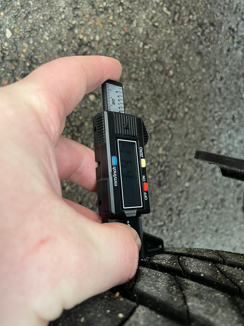 CITROEN C4 2024 - Photo n°14