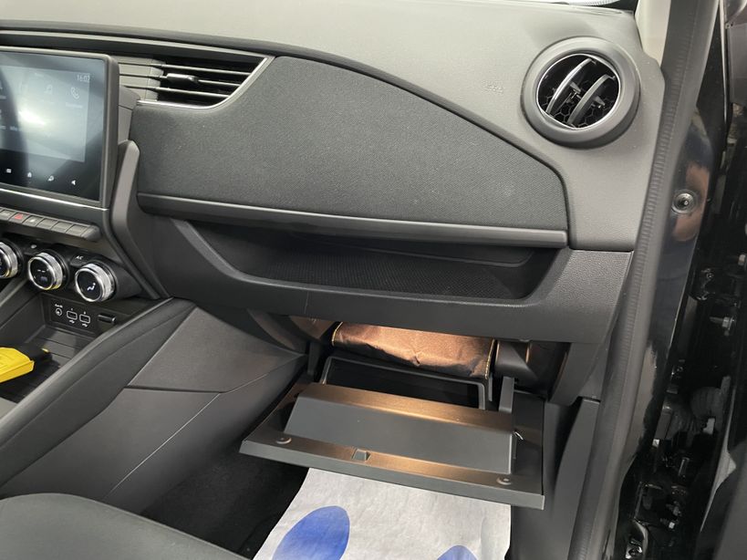 RENAULT ZOE 2021 - Photo n°29