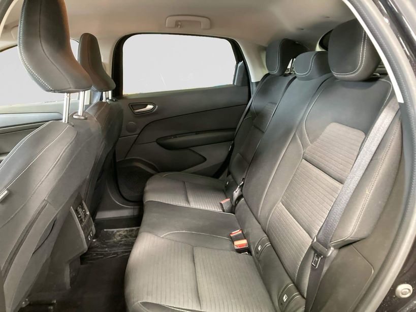 RENAULT ARKANA 2024 - Photo n°6