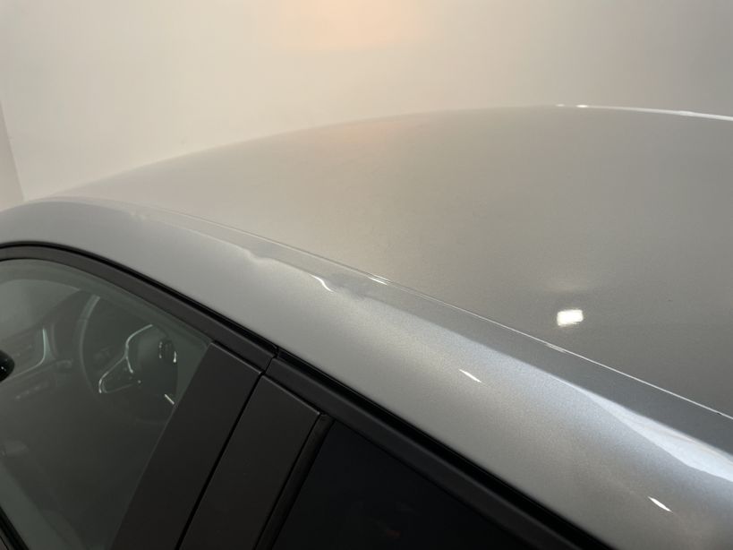 RENAULT CAPTUR 2023 - Photo n°4