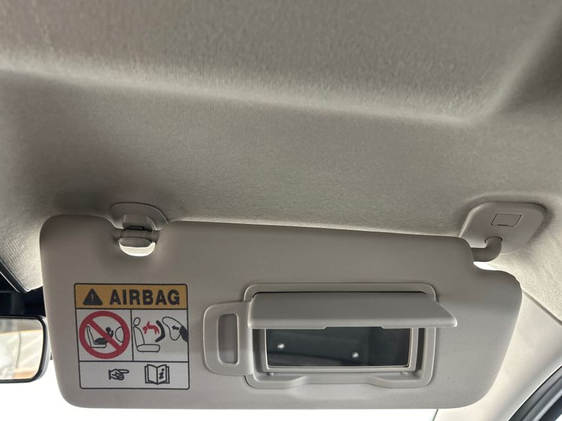 RENAULT CLIO V 2023 - Photo n°21