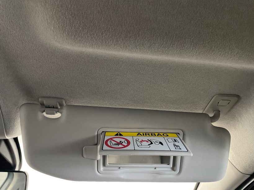 CITROEN C3 2024 - Photo n°22