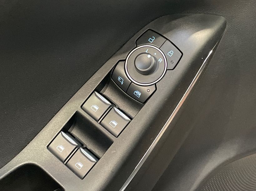 FORD PUMA 2023 - Photo n°32