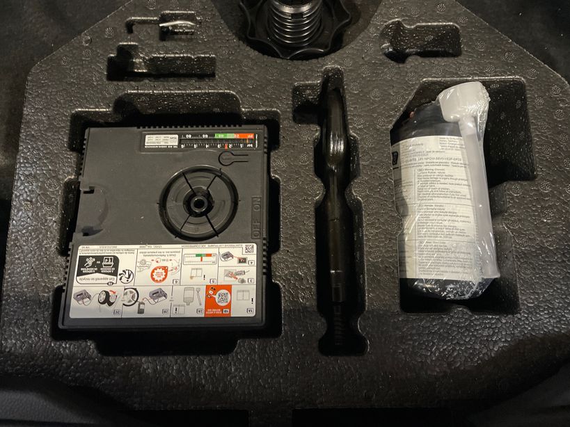 SEAT ATECA 2024 - Photo n°51