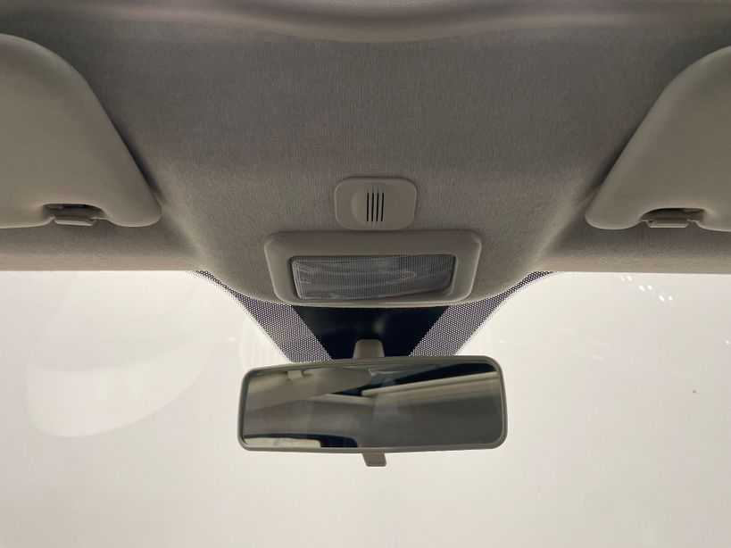 FIAT 500 MY22 2022 - Photo n°20