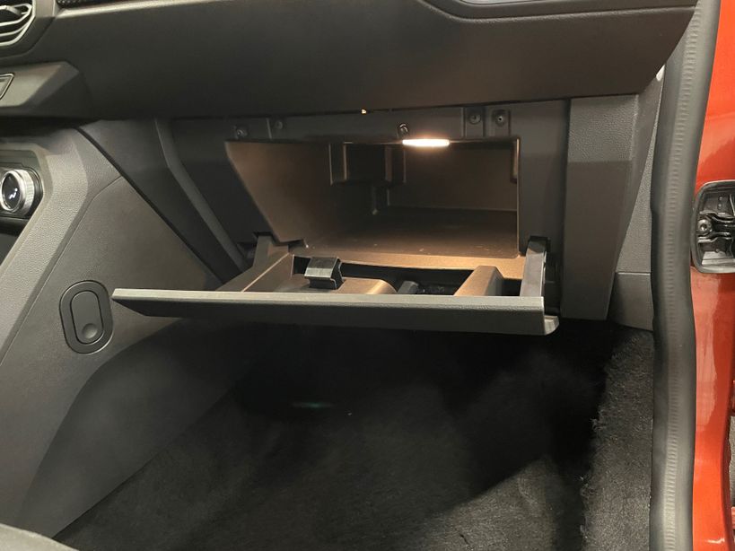 DACIA JOGGER 2022 - Photo n°31