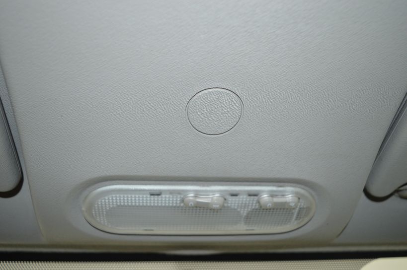RENAULT KANGOO EXPRESS 2018 - Photo n°18
