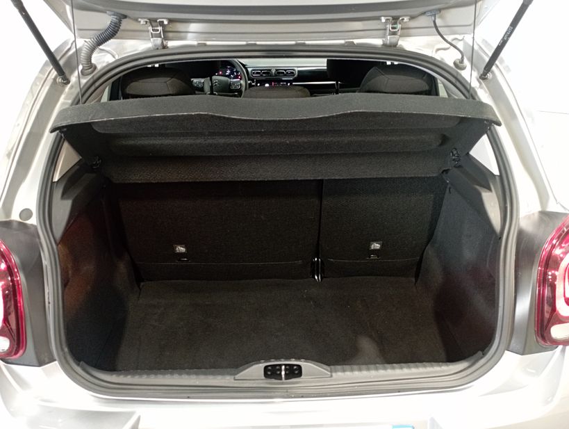 CITROEN C3 2024 - Photo n°37