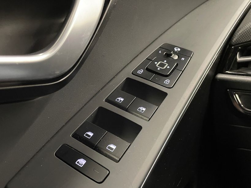 KIA NIRO 2022 - Photo n°20