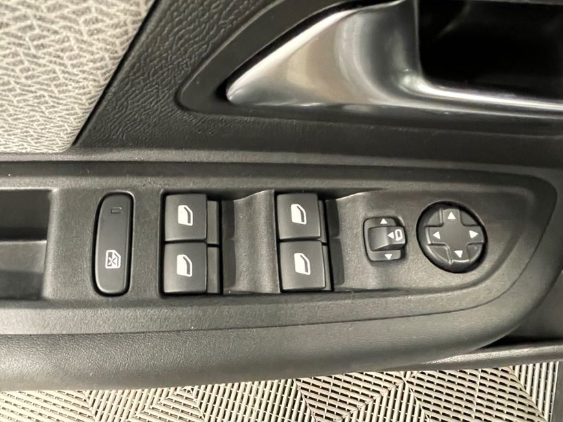 CITROEN C4 2024 - Photo n°12