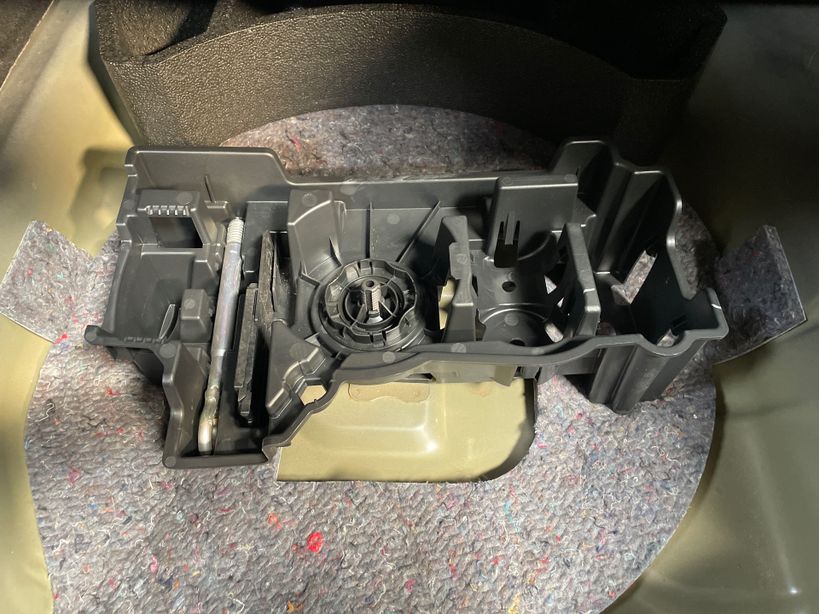 CITROEN C4 X 2023 - Photo n°1