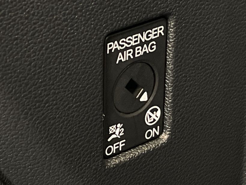 SKODA KAMIQ 2025 - Photo n°45