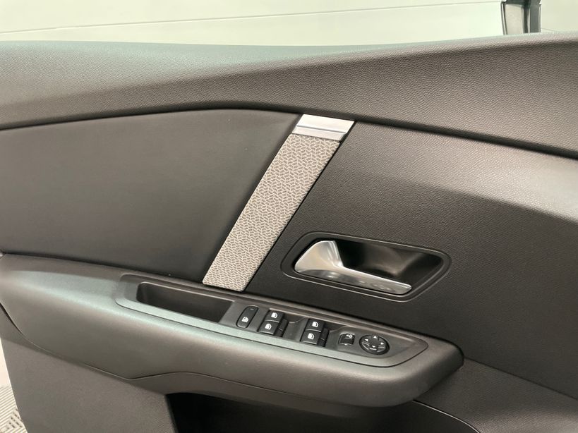 CITROEN C4 2021 - Photo n°23