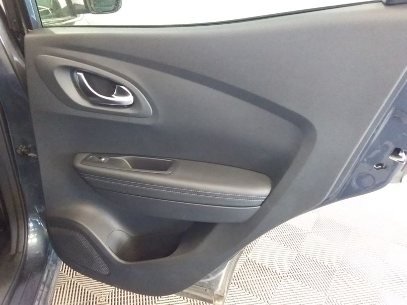 RENAULT KADJAR 2021 - Photo n°11