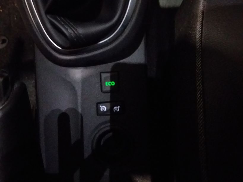 RENAULT CAPTUR 2018 - Photo n°17