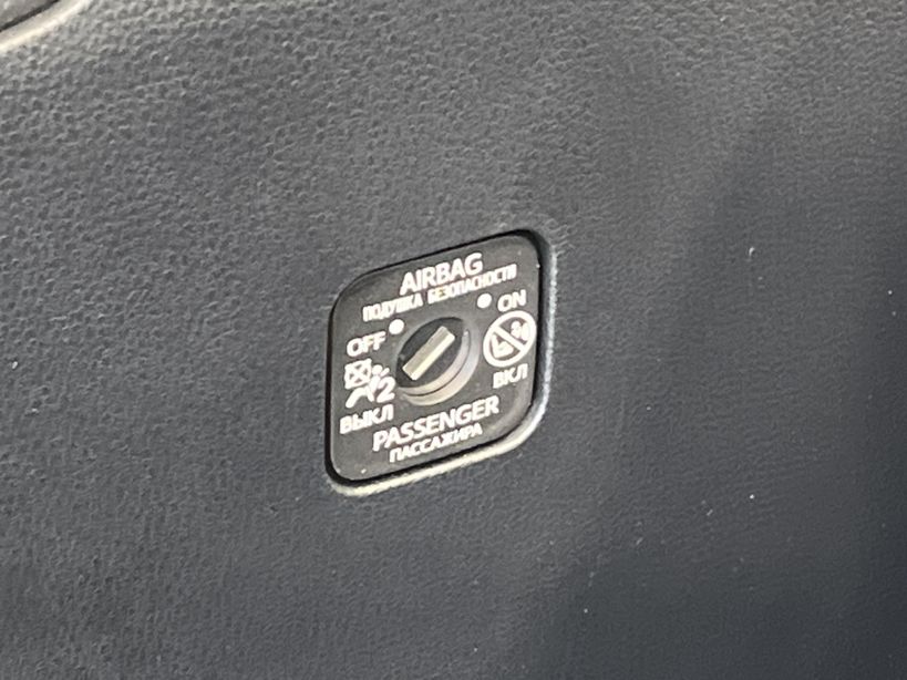 TOYOTA COROLLA TOURING SPORTS HYBRIDE MY22 2022 - Photo n°19