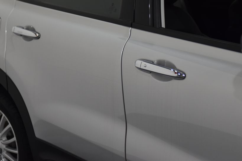 FIAT 500X MY20 2020 - Photo n°6