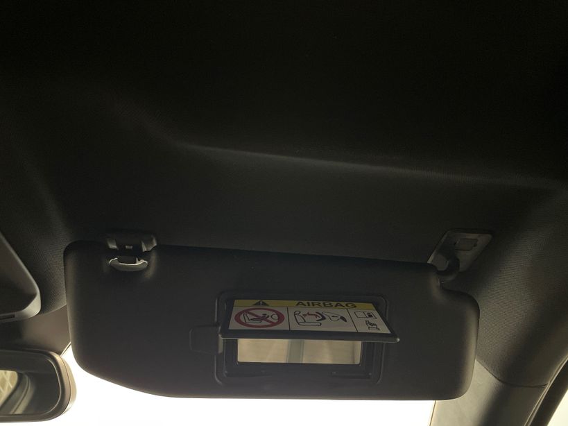 PEUGEOT 2008 2023 - Photo n°24