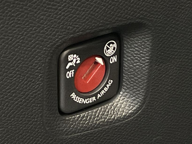 PEUGEOT 2008 2025 - Photo n°40