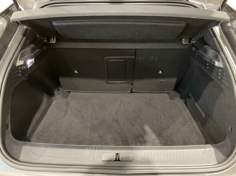 DS DS 4 2024 - Photo n°42