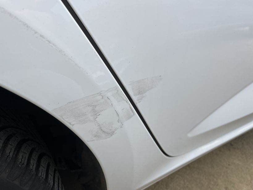 RENAULT MEGANE IV BERLINE BUSINESS 2020 - Photo n°5