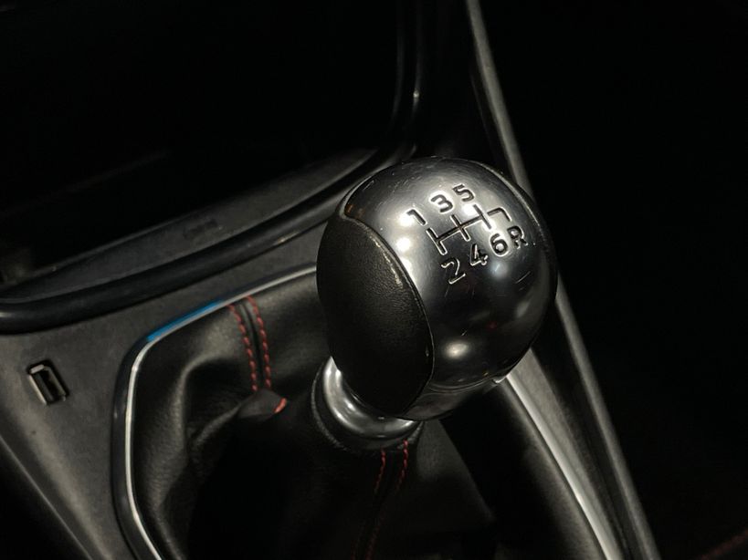 FORD PUMA 2023 - Photo n°47