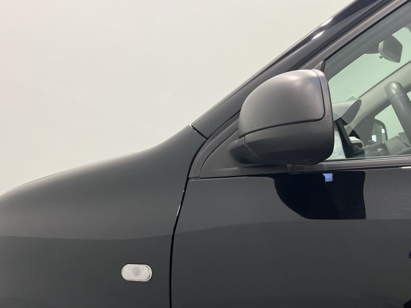 RENAULT TWINGO III 2021 - Photo n°39