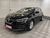 Photo du véhicule RENAULT MEGANE IV ESTATE Blue dCi 115 - 21N Business