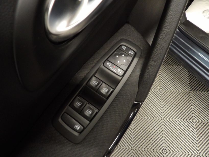 RENAULT KADJAR 2021 - Photo n°14