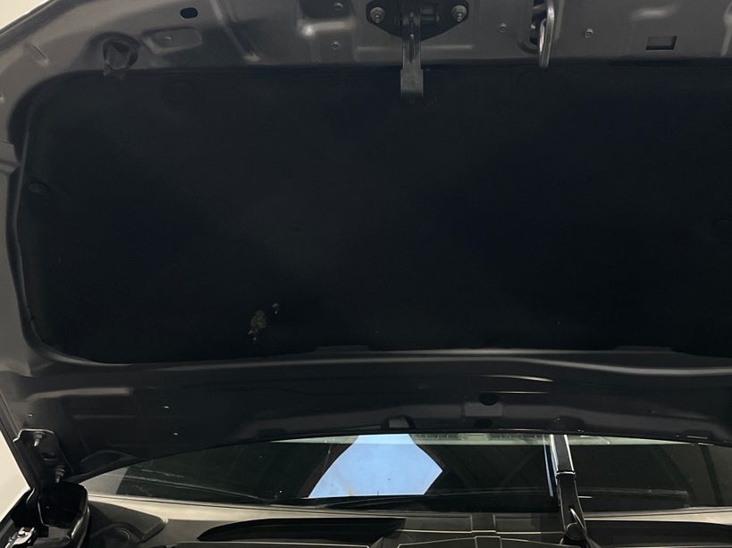 PEUGEOT 308 2024 - Photo n°8