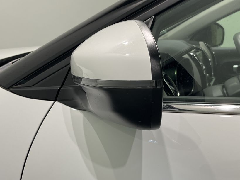 CITROEN C5 AIRCROSS 2021 - Photo n°46