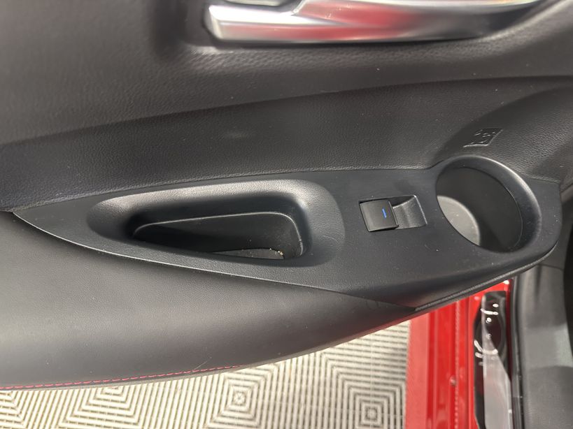 TOYOTA COROLLA HYBRIDE MY20 2021 - Photo n°32